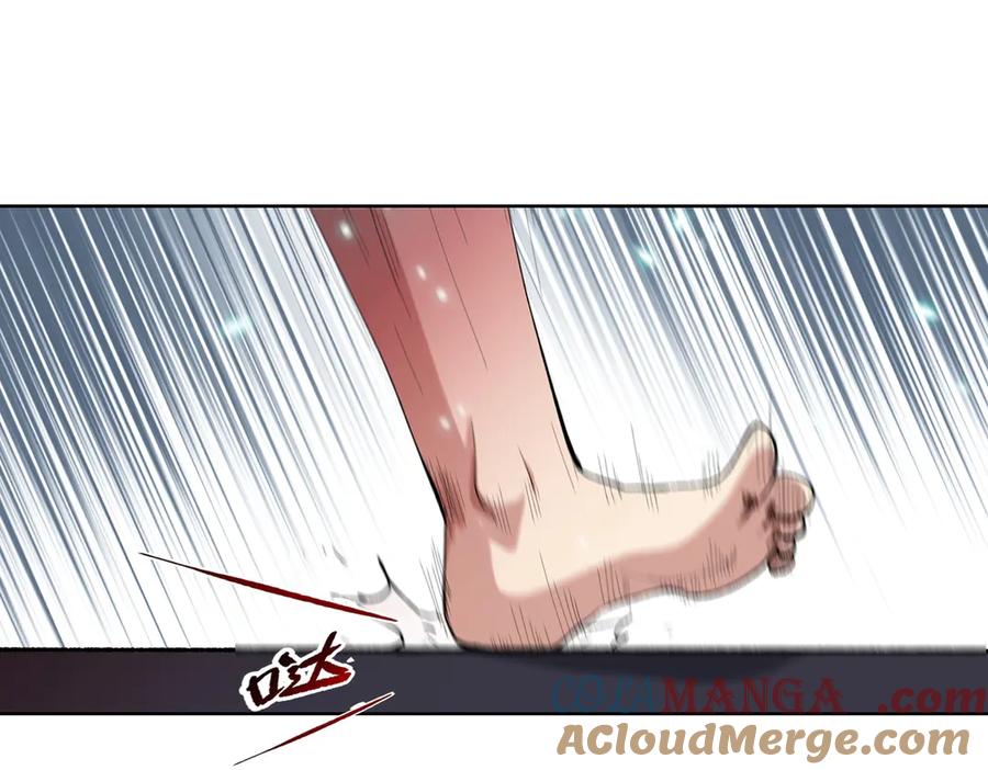 157.jpg