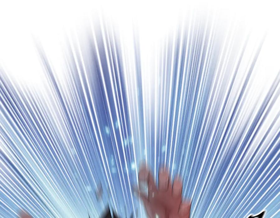 158.jpg