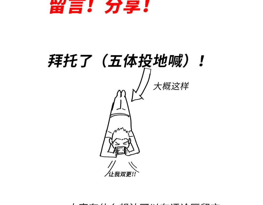 190.jpg