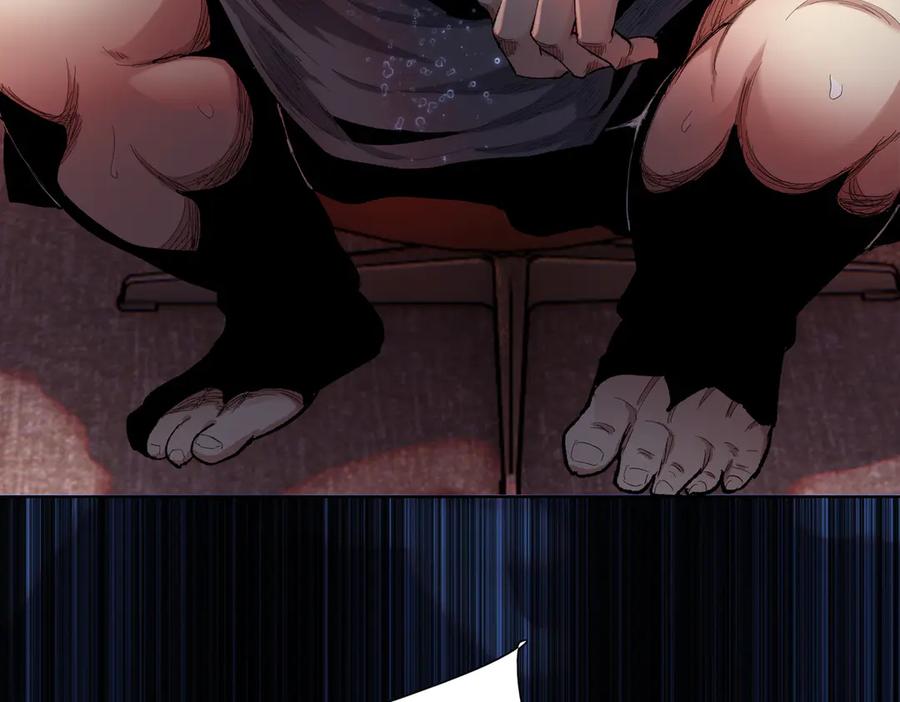 123.jpg