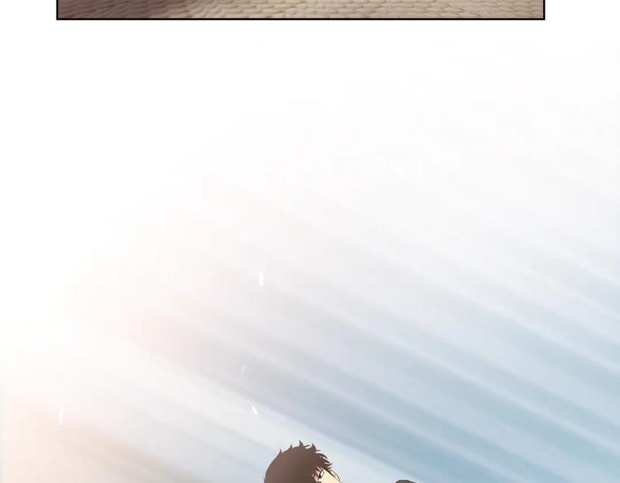 83.jpg