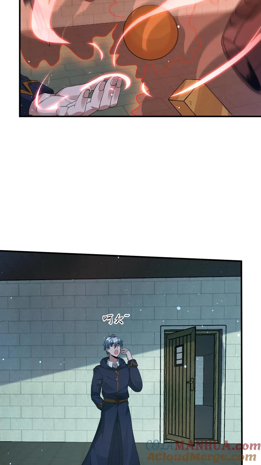 7.jpg