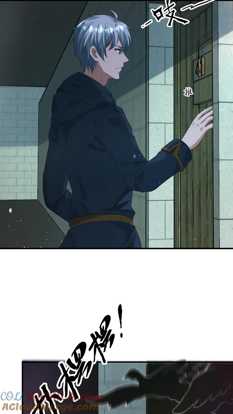 11.jpg