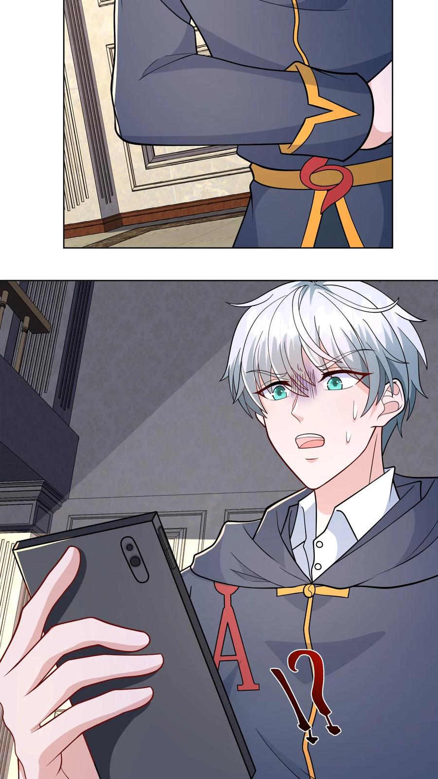 28.jpg