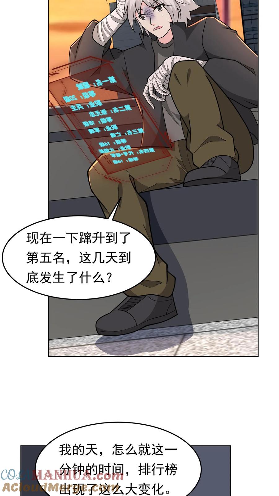 15.jpg