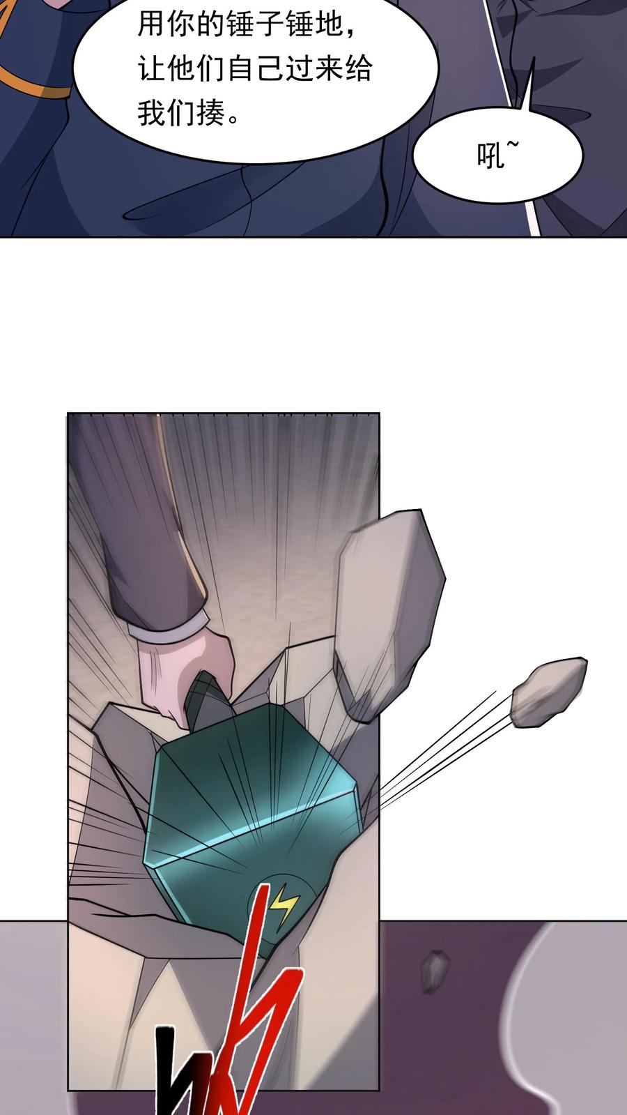 20.jpg