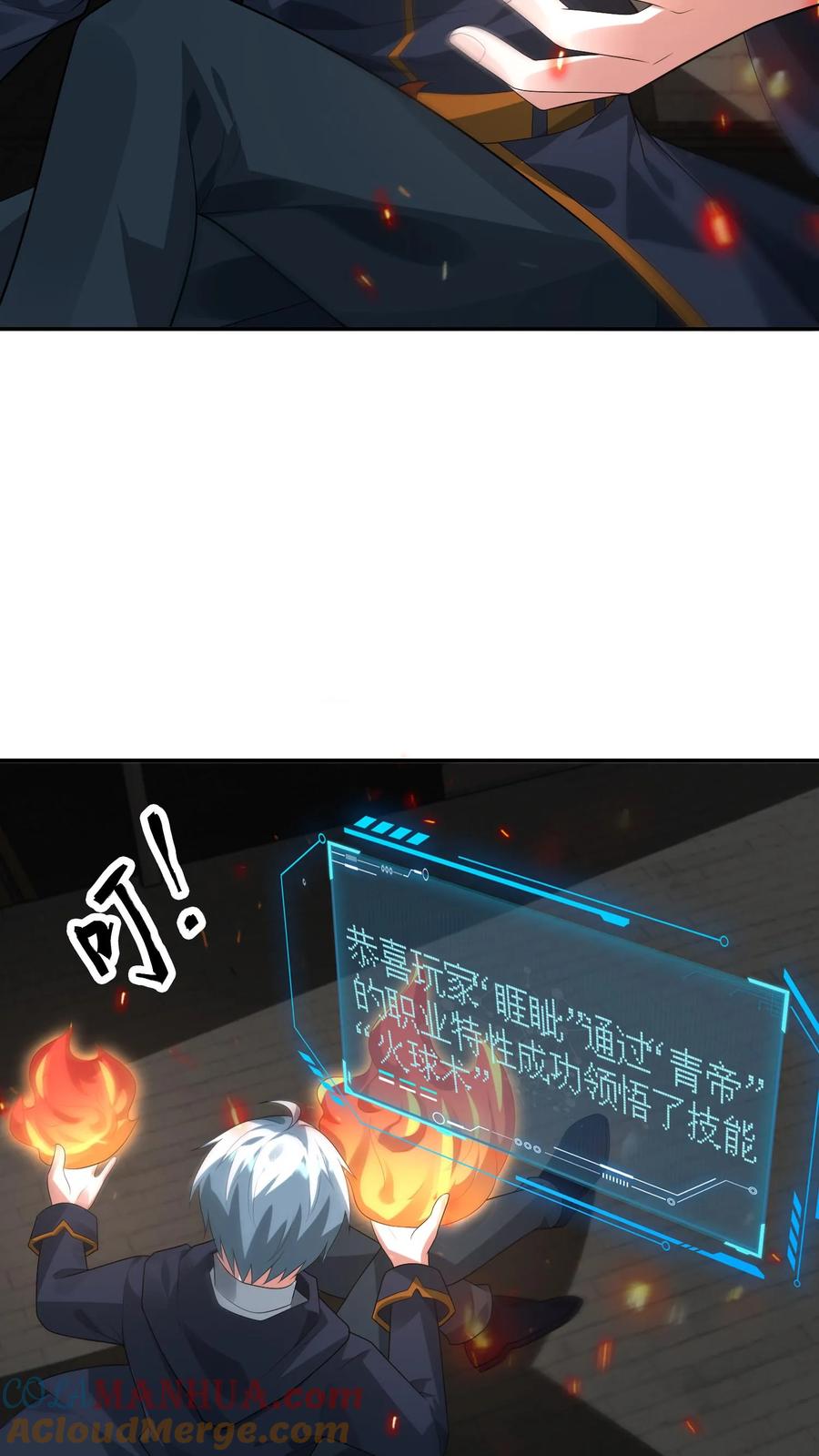 15.jpg
