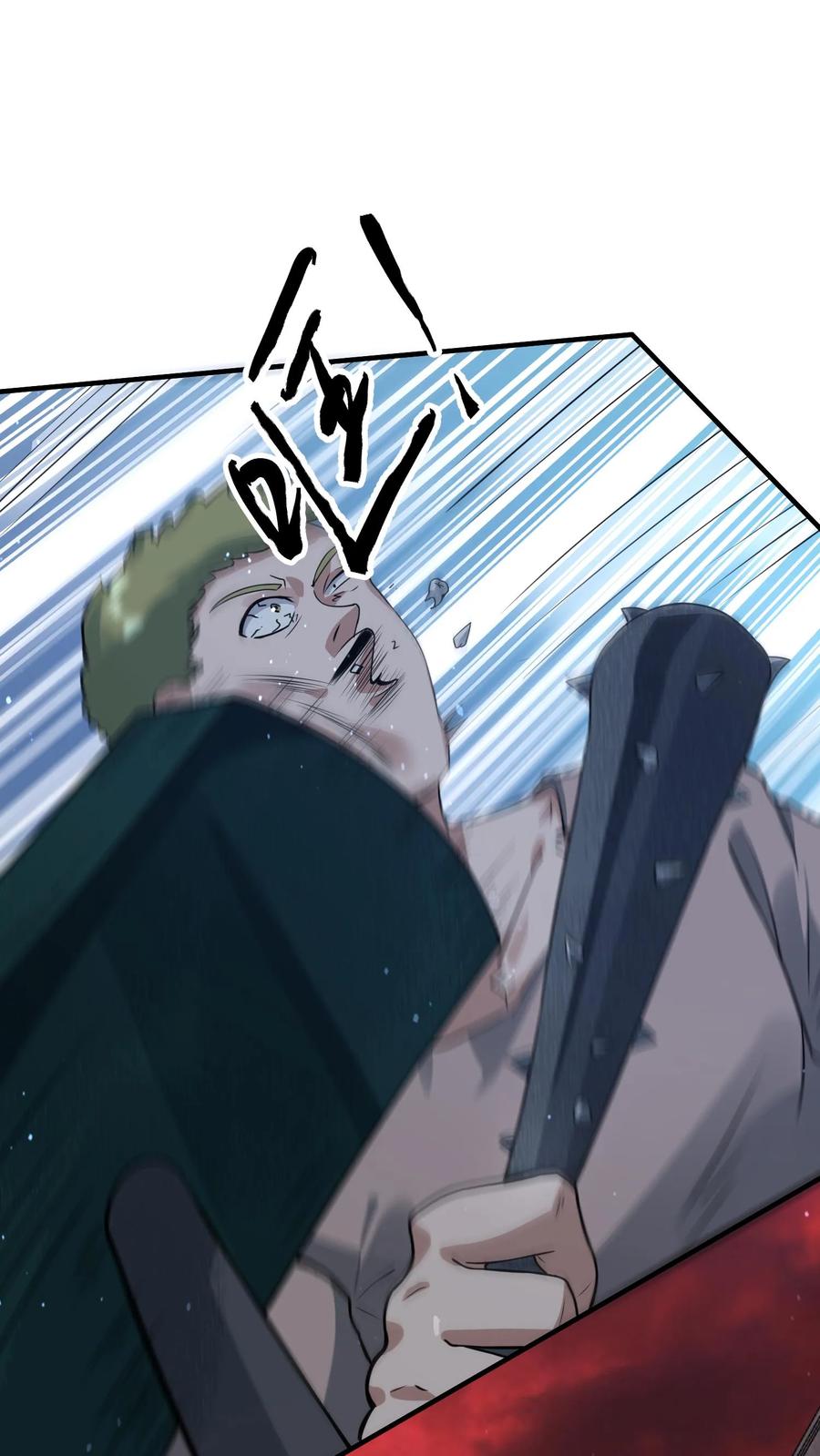 19.jpg