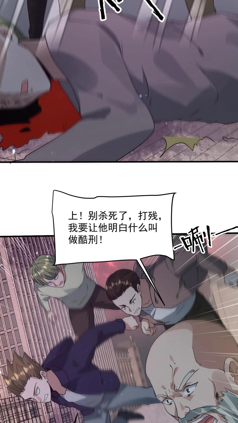 21.jpg