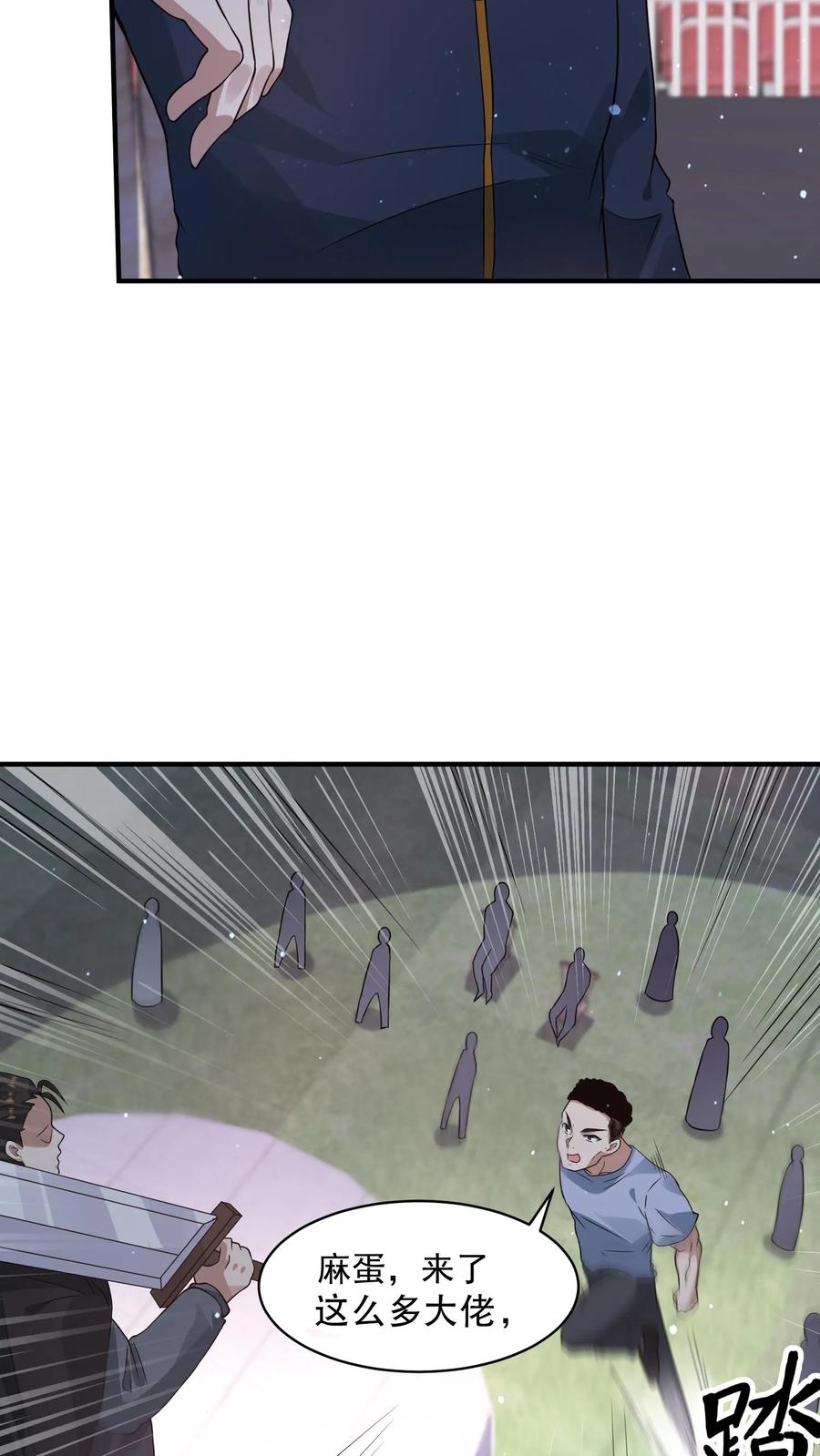 24.jpg