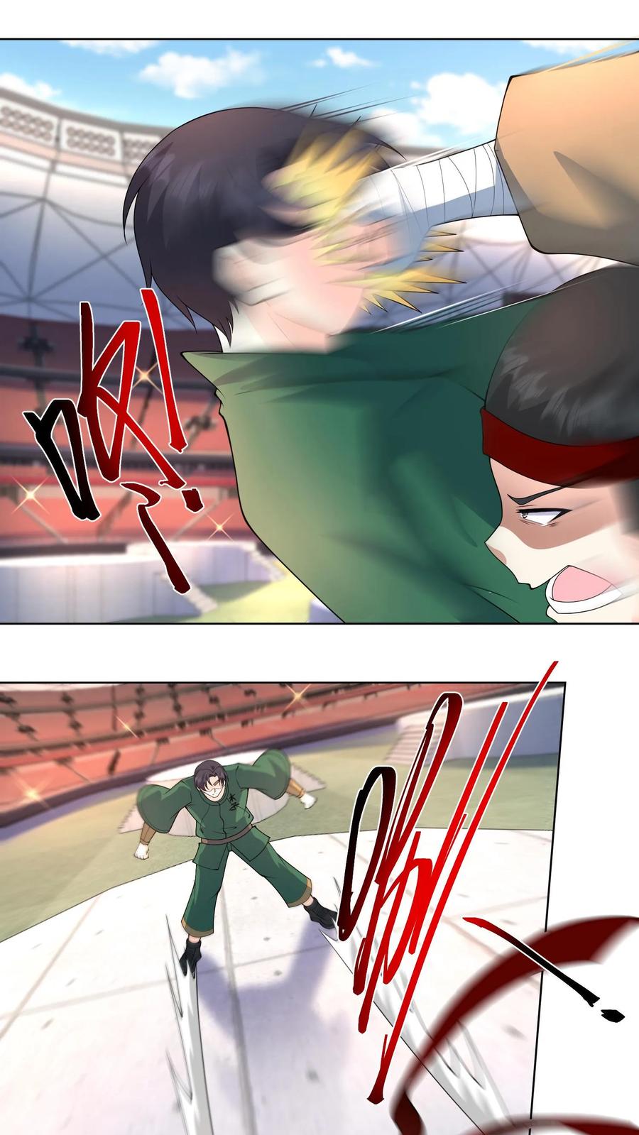 8.jpg