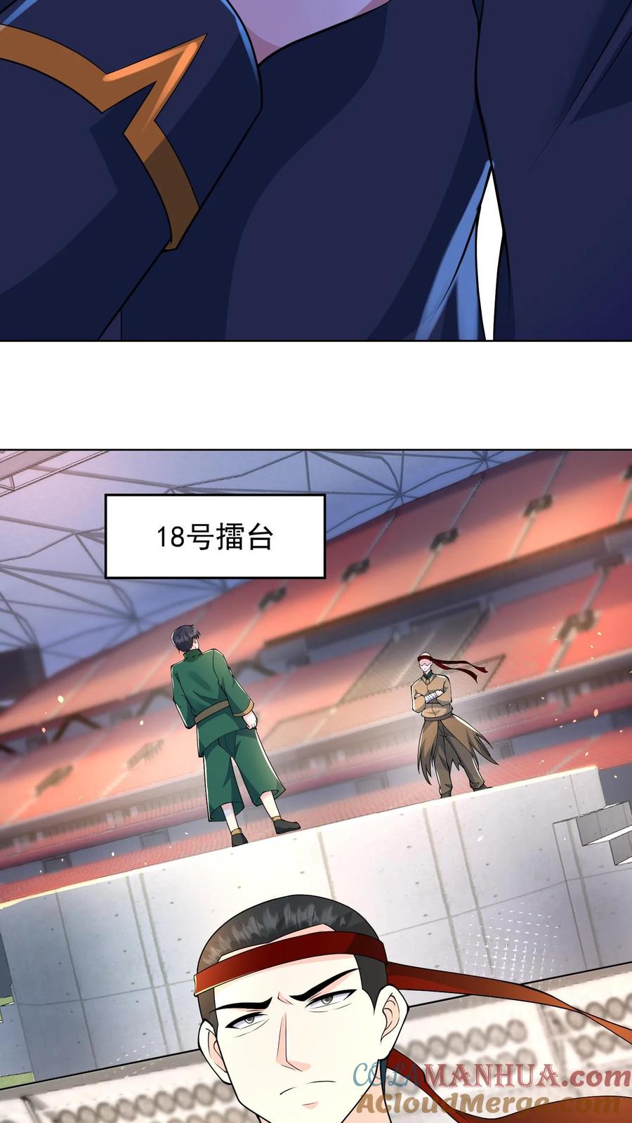 3.jpg