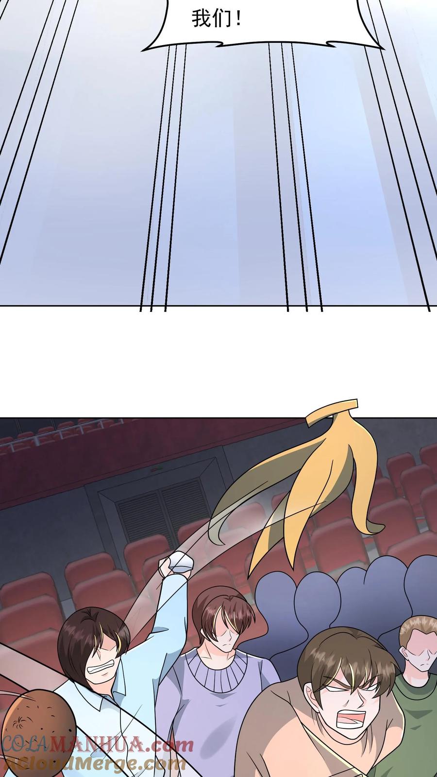27.jpg