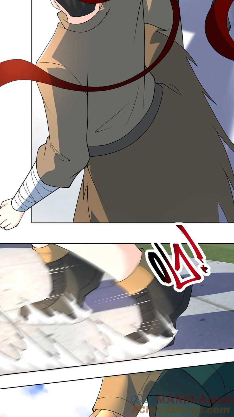 15.jpg