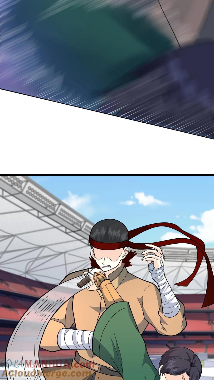 21.jpg