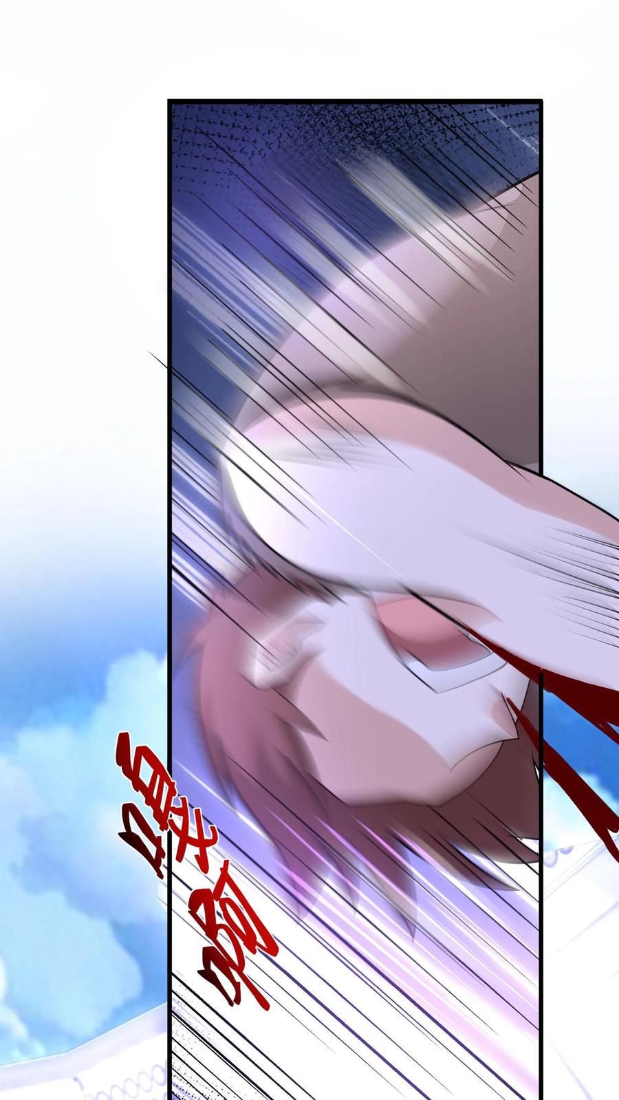 36.jpg