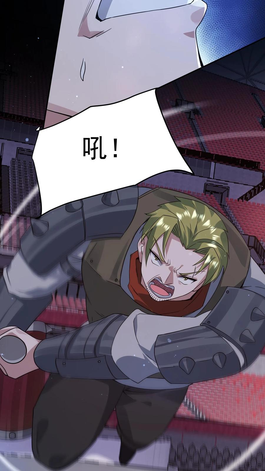 16.jpg