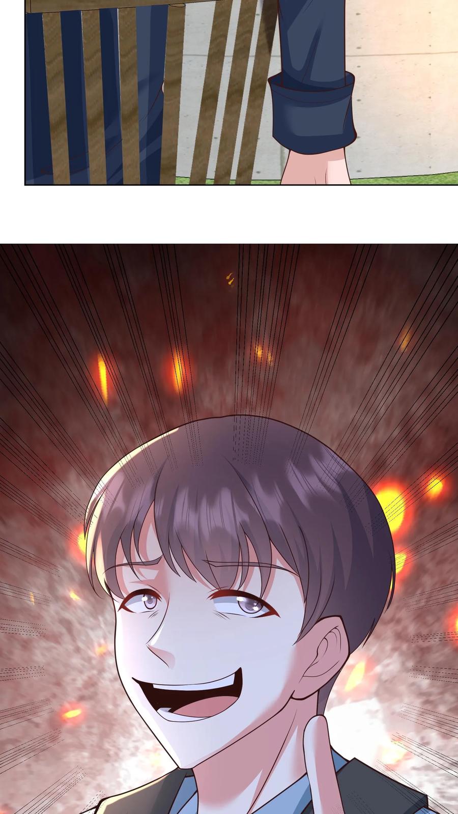 23.jpg