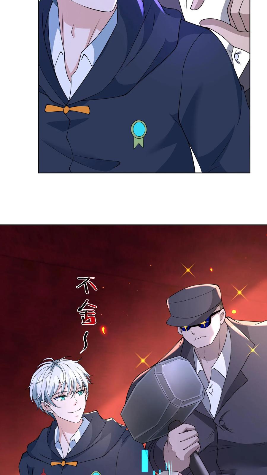 12.jpg