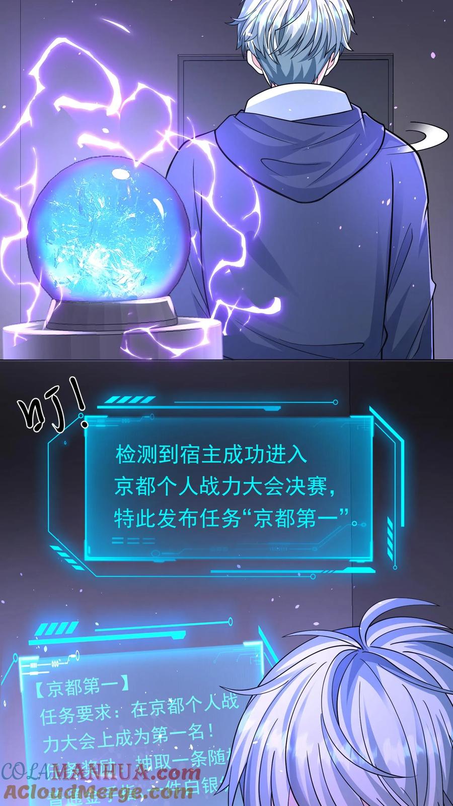 21.jpg