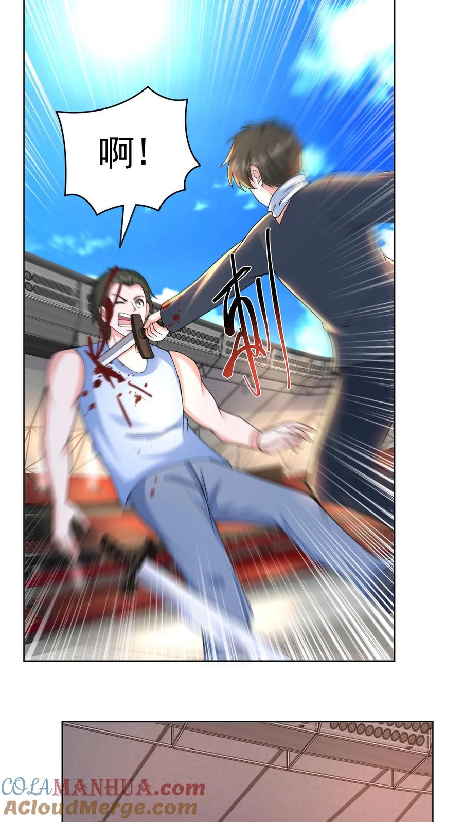 5.jpg
