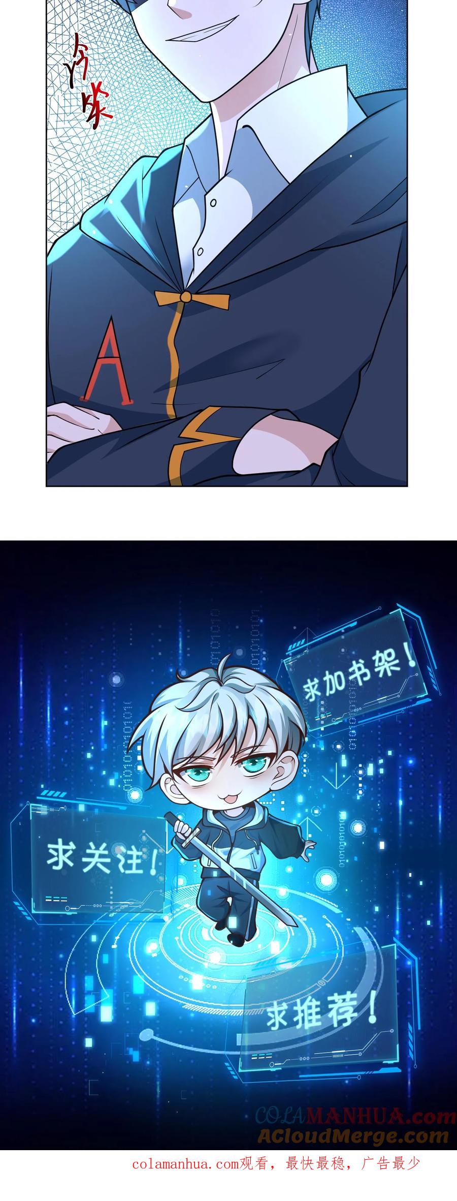 29.jpg
