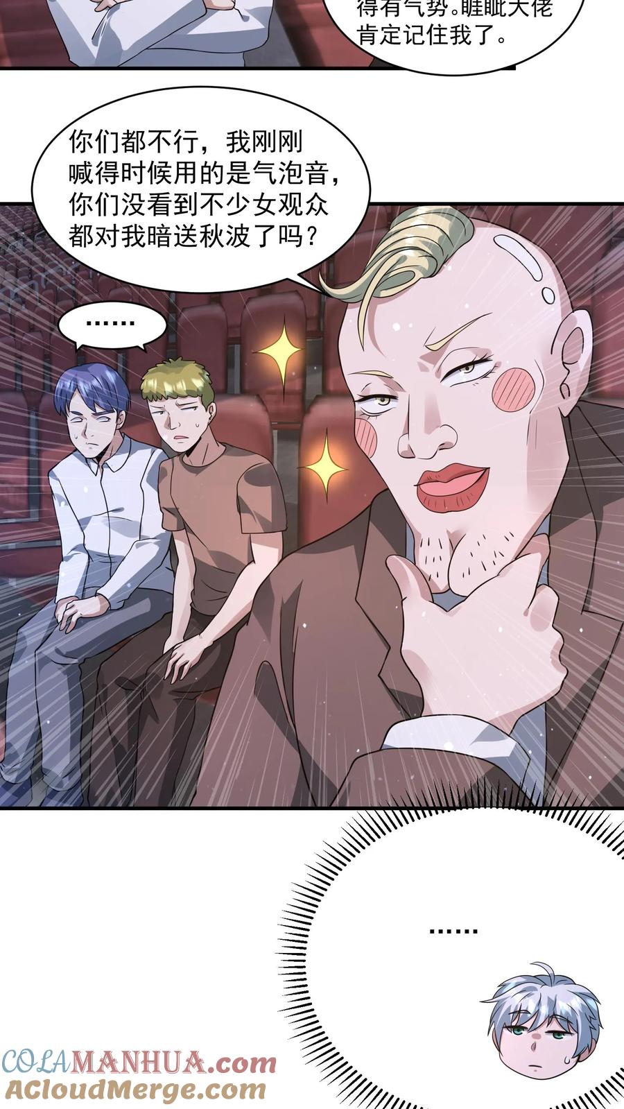 7.jpg