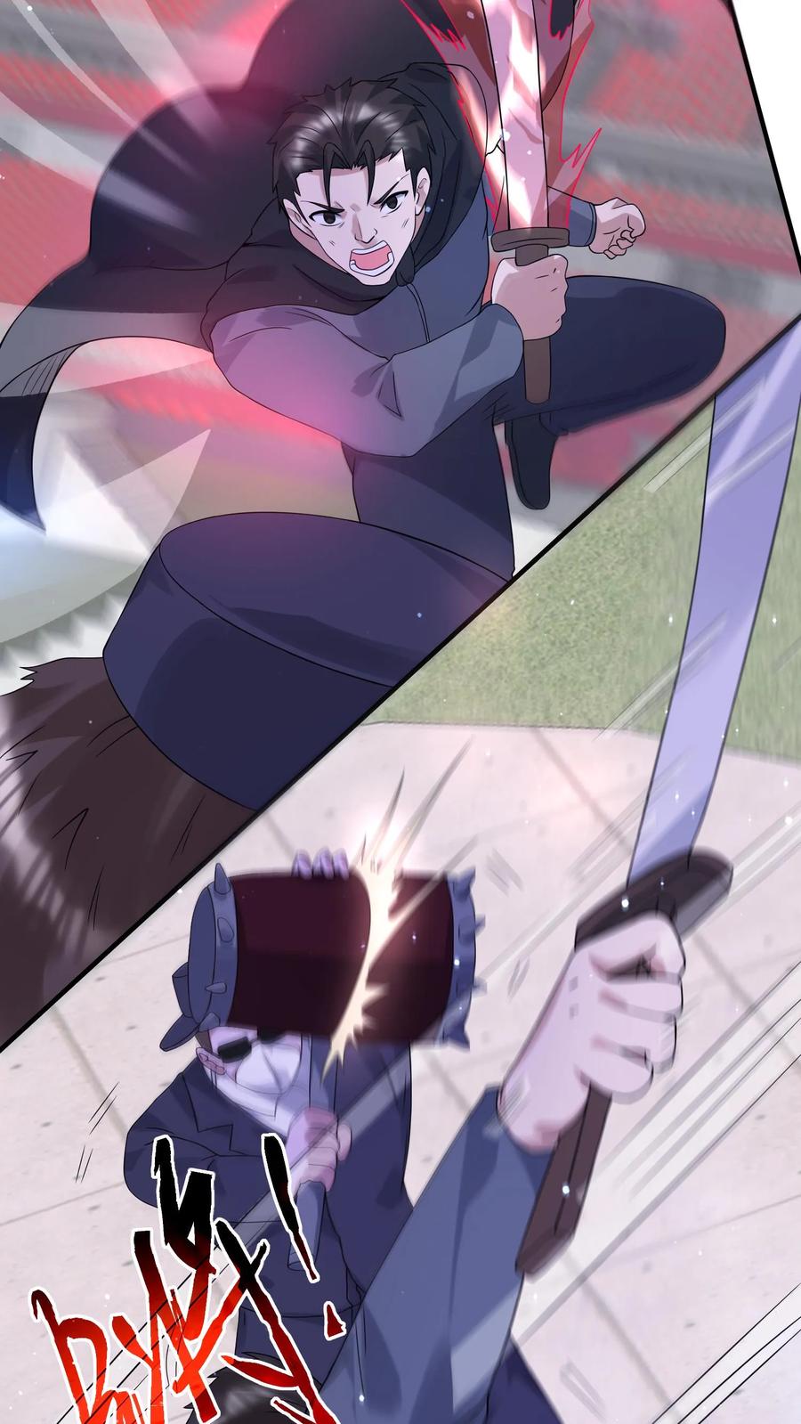 16.jpg