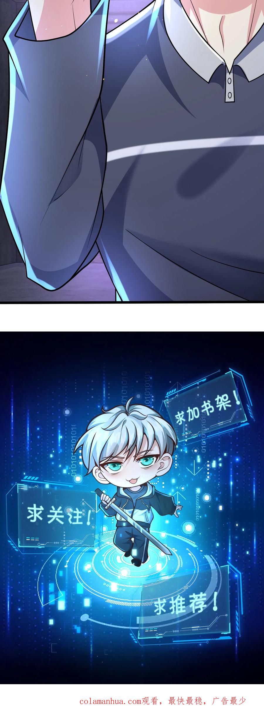 40.jpg