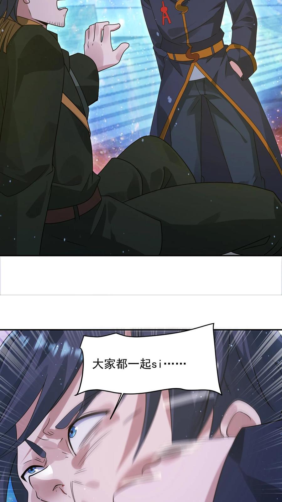 12.jpg