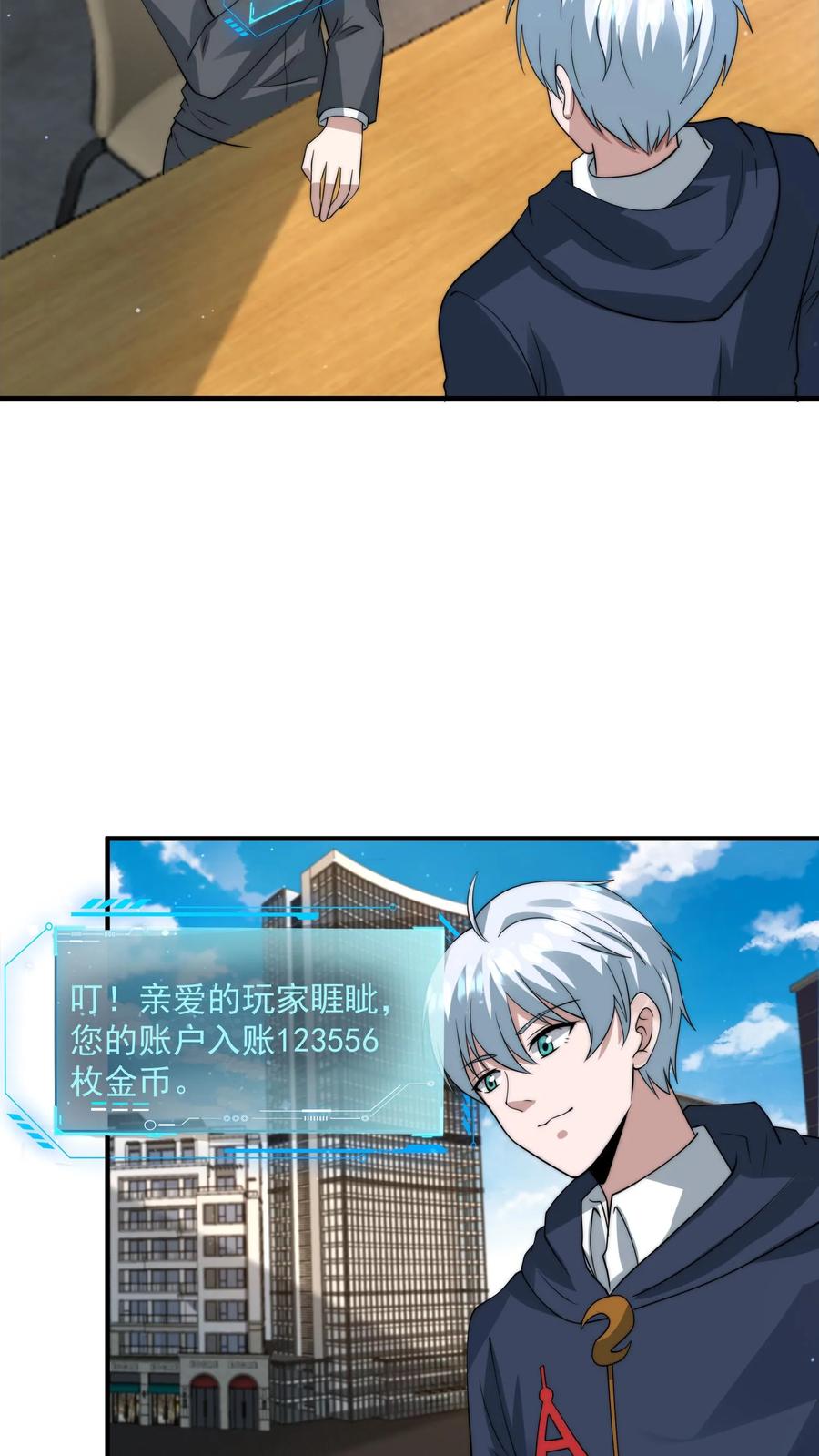 16.jpg