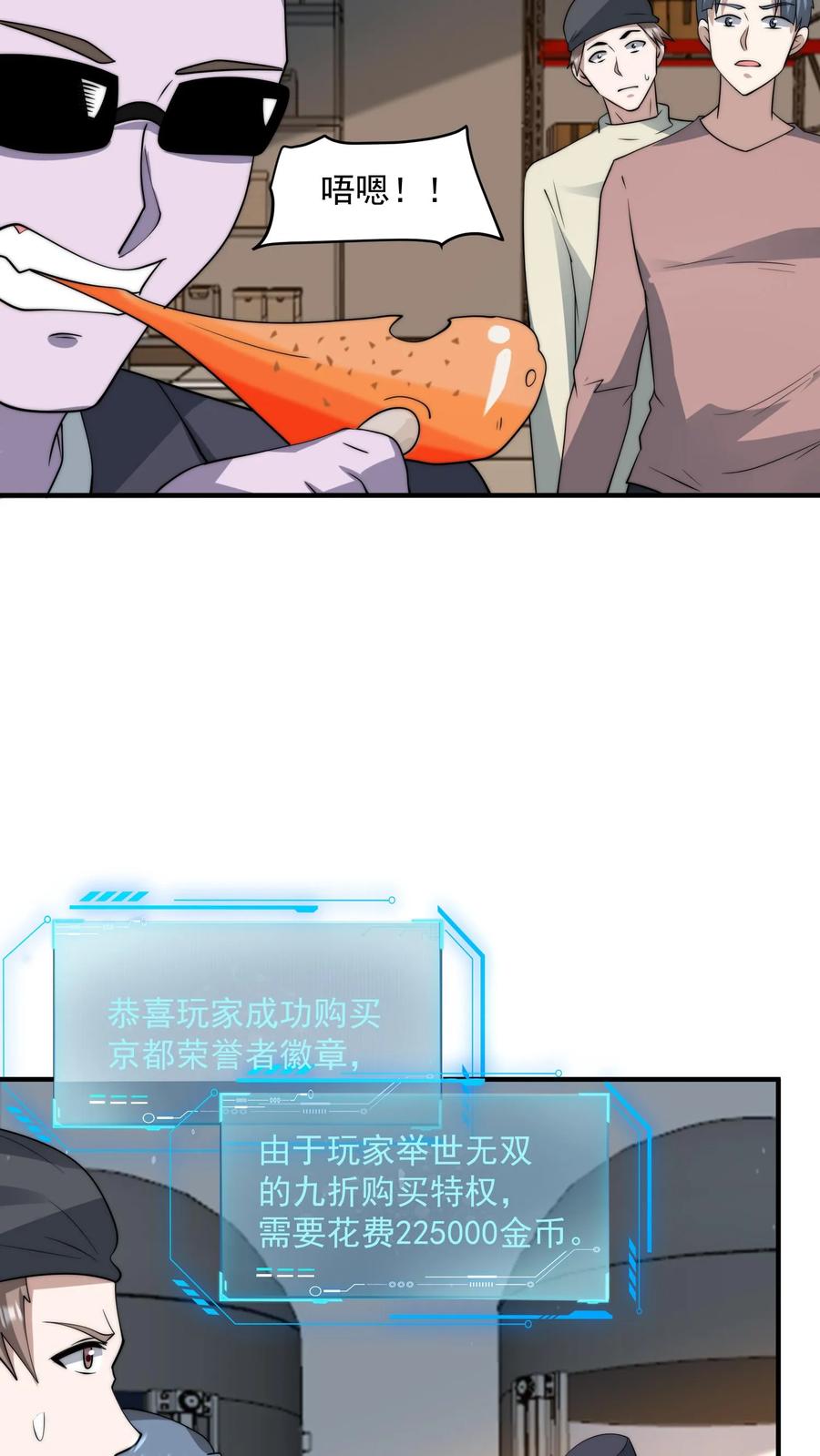 20.jpg