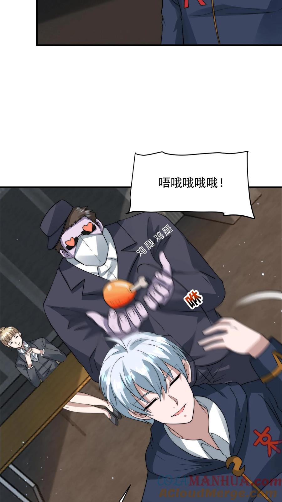 17.jpg