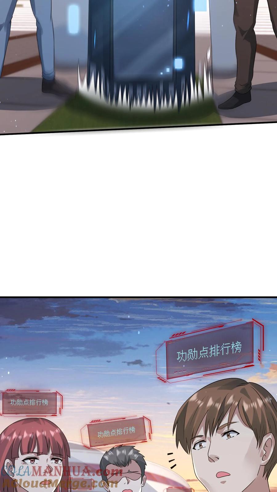 31.jpg