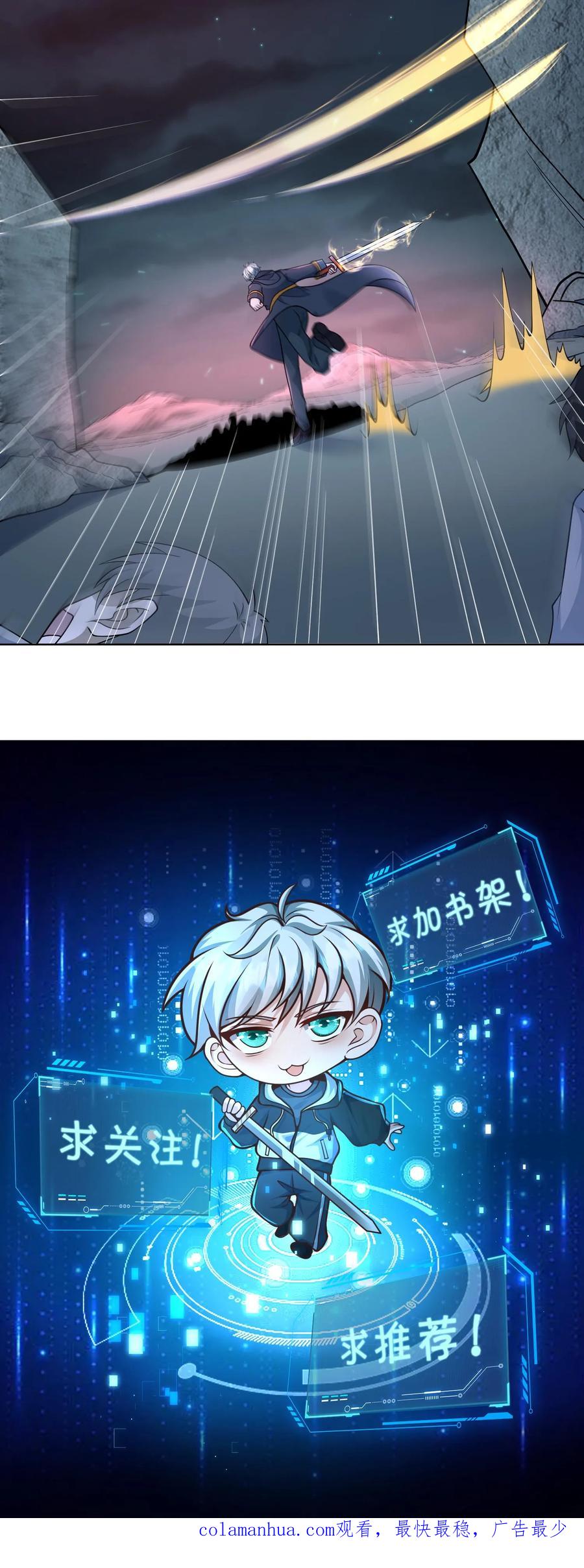42.jpg
