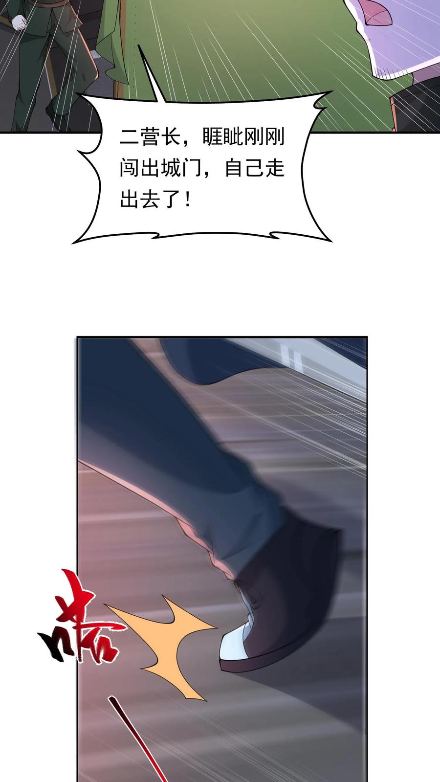 26.jpg