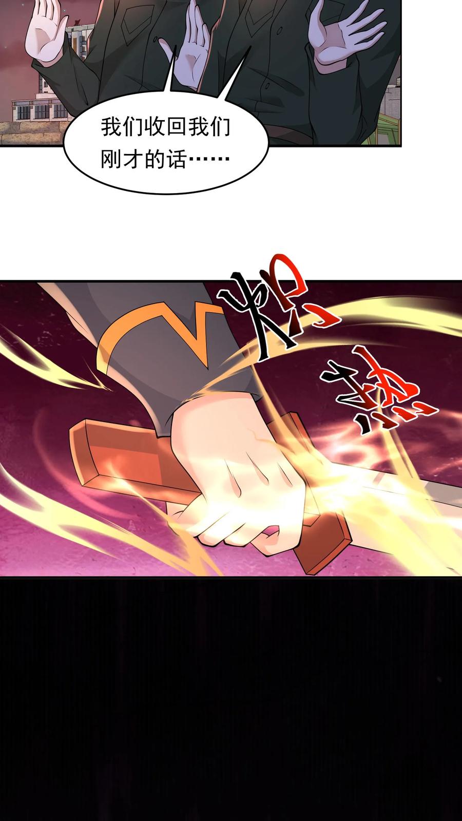 32.jpg