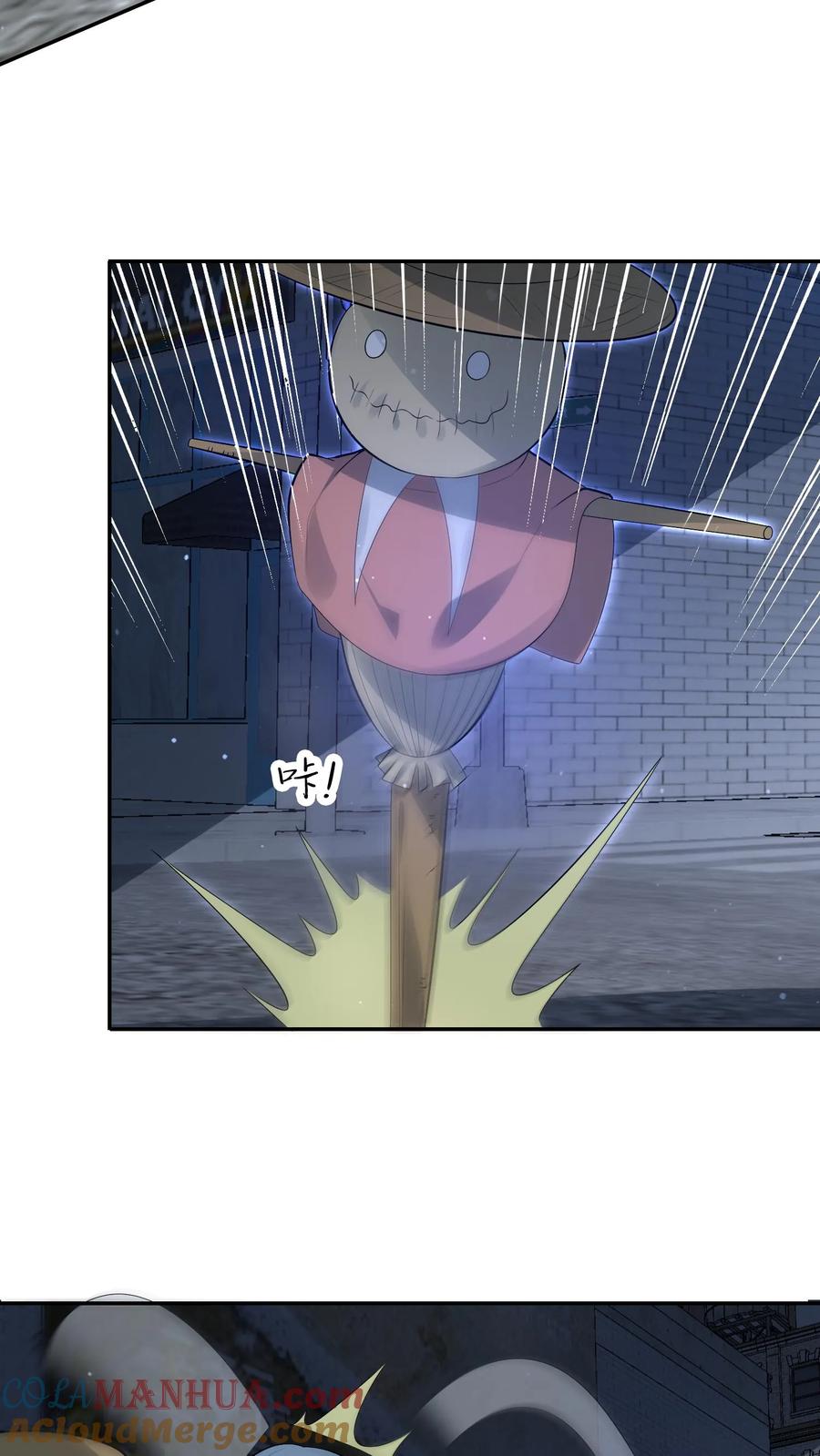 31.jpg
