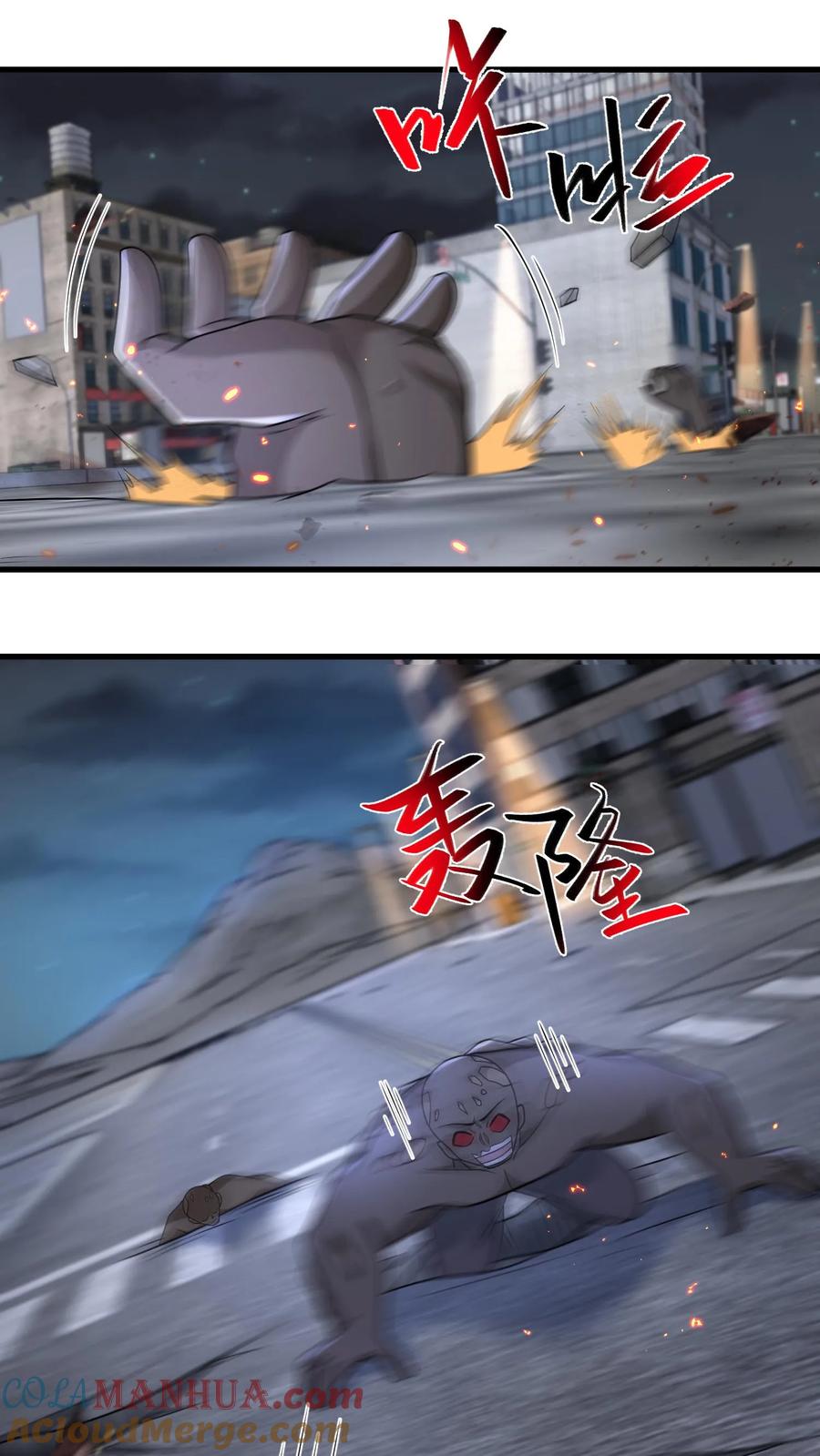 33.jpg