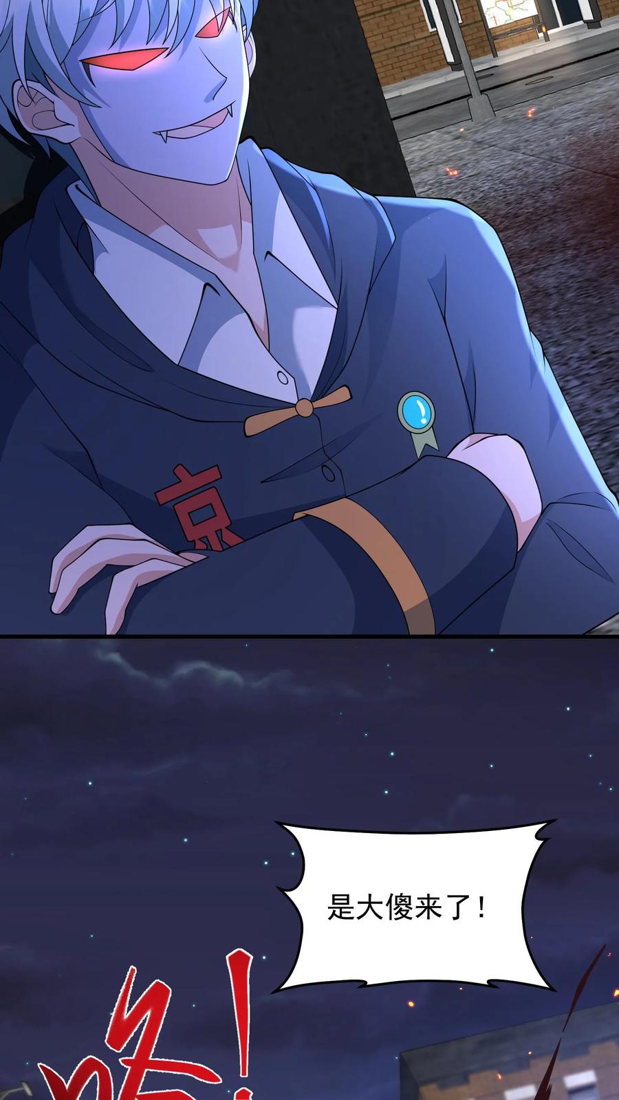 34.jpg