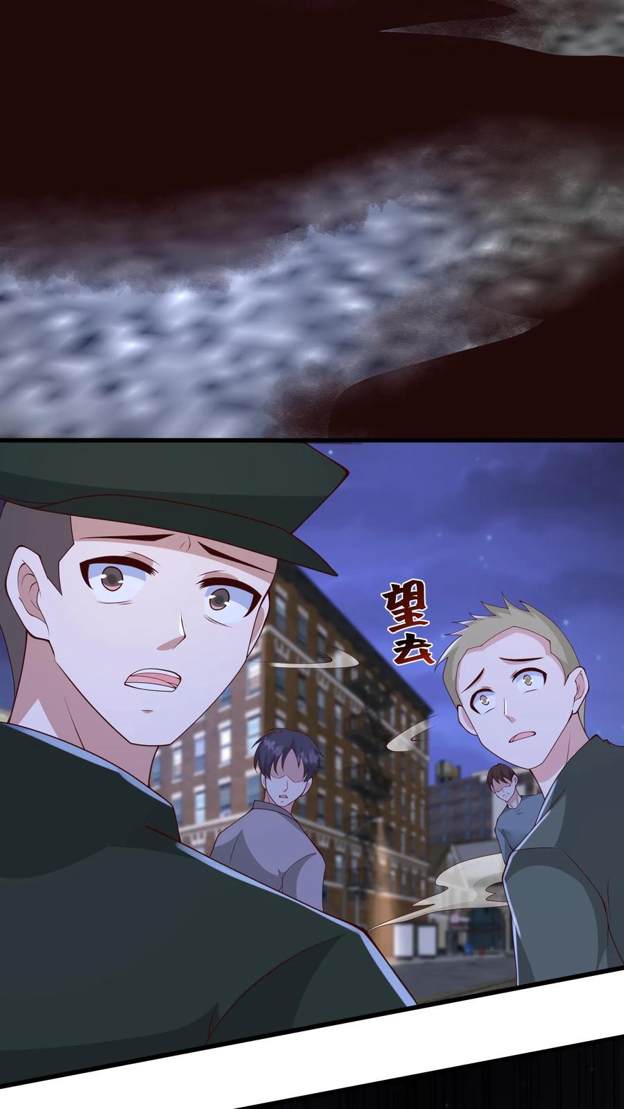 30.jpg