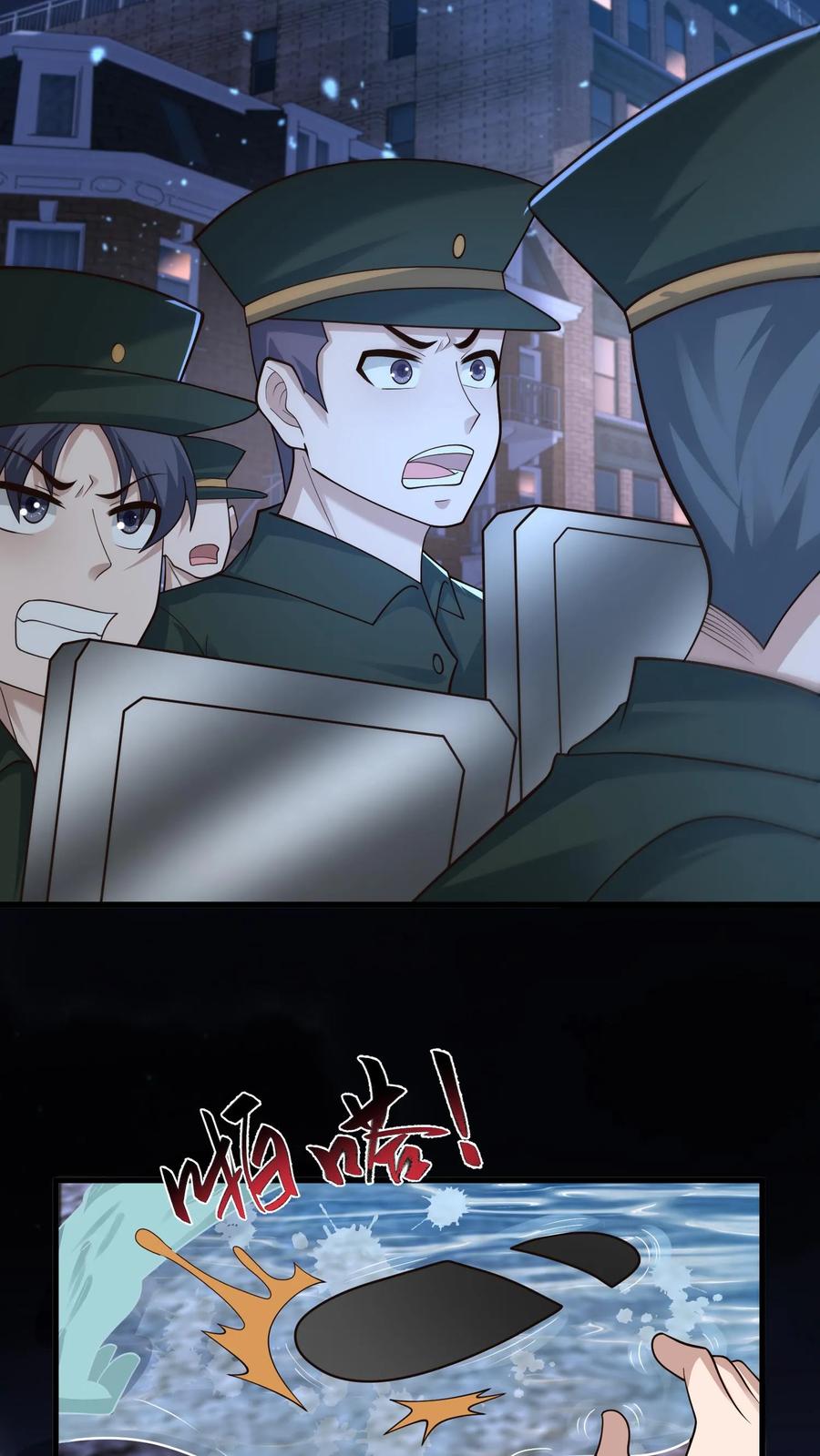 18.jpg