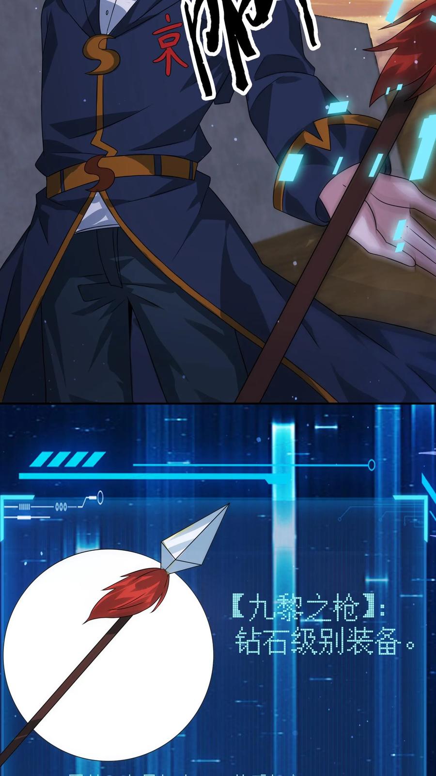 26.jpg