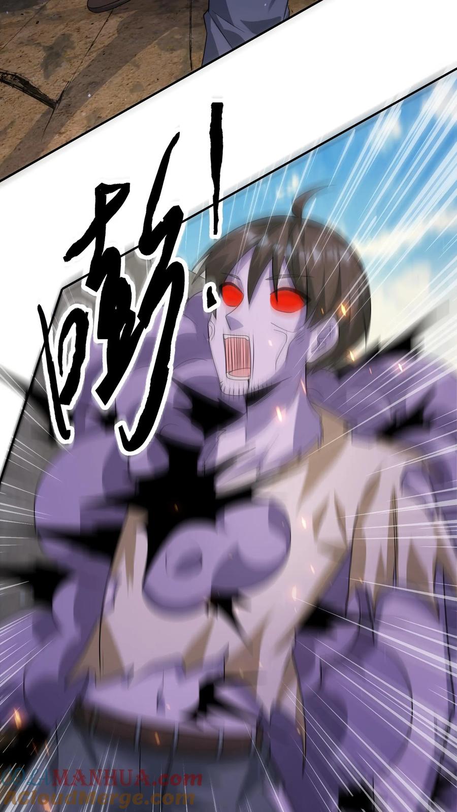 35.jpg