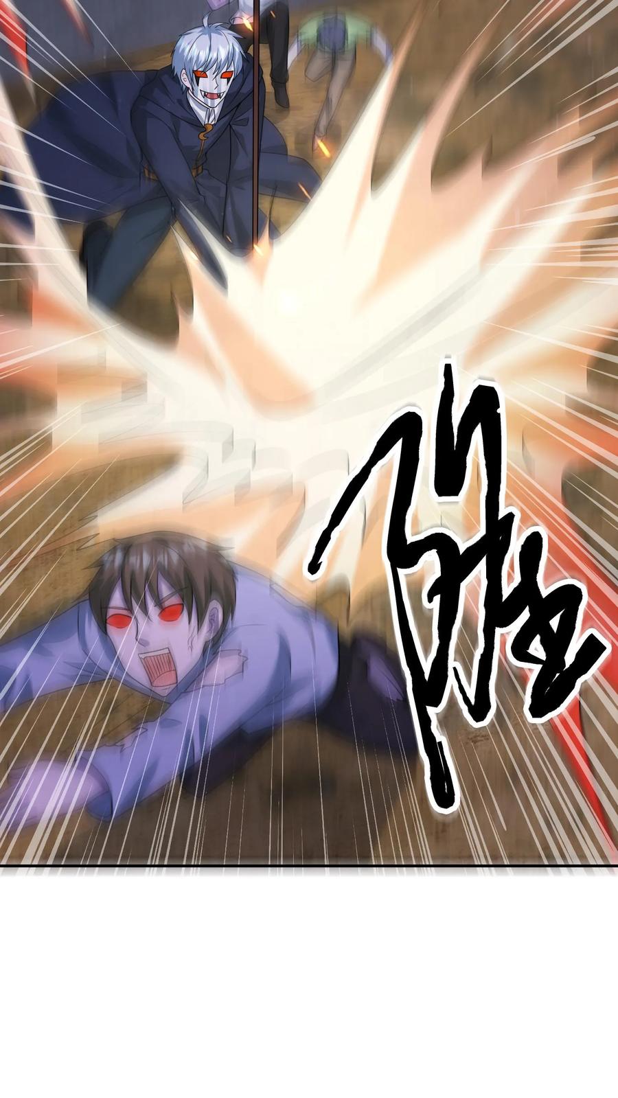 32.jpg