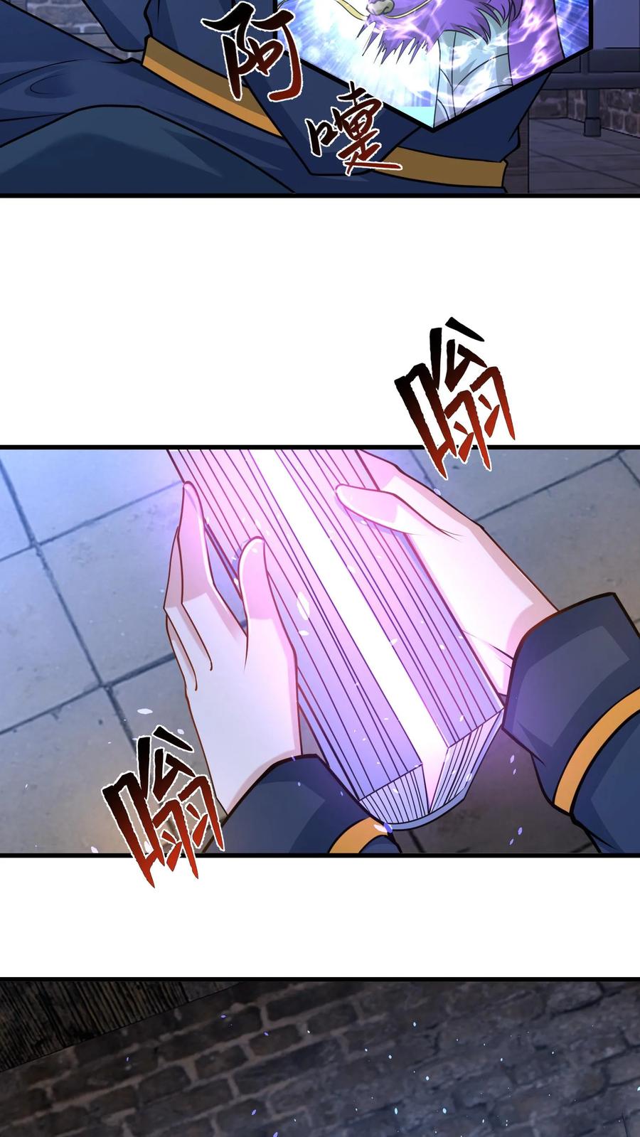 32.jpg