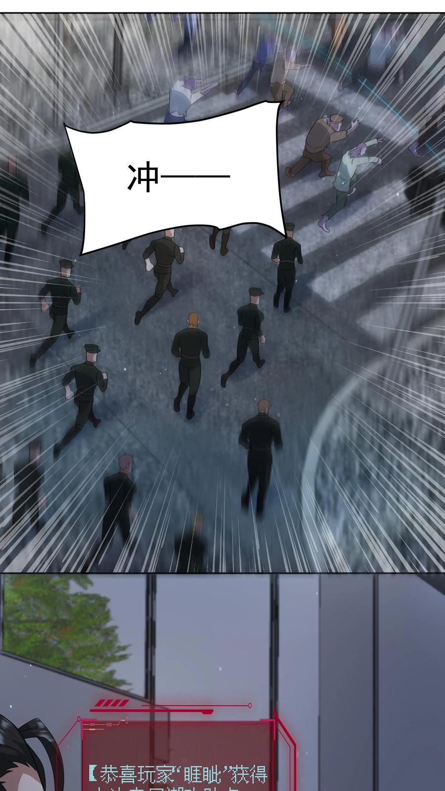 20.jpg