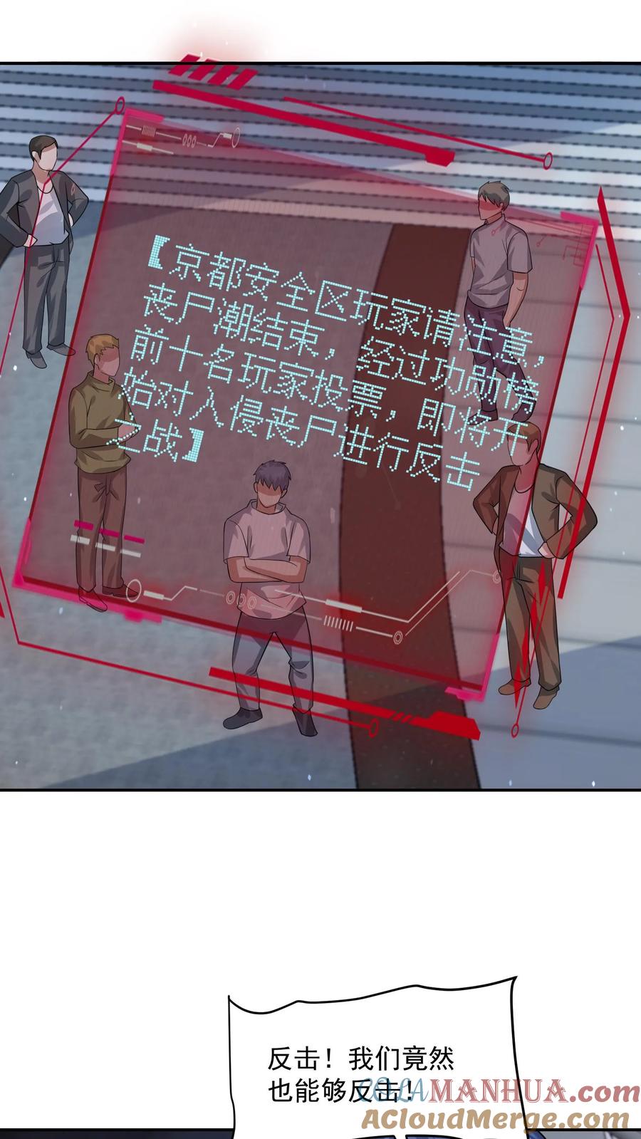 29.jpg