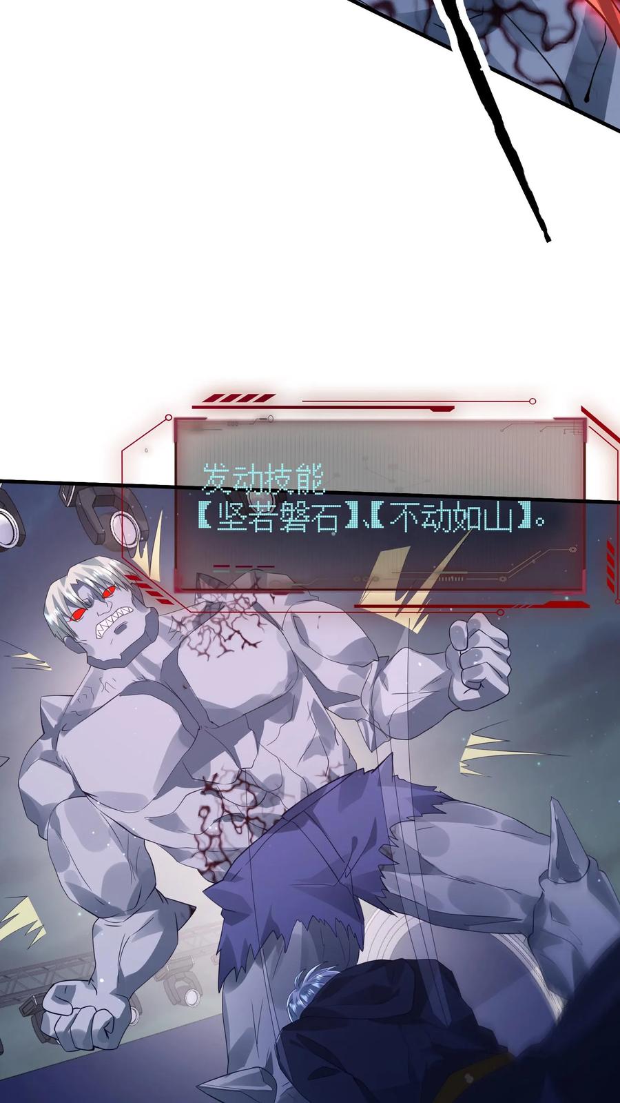 32.jpg