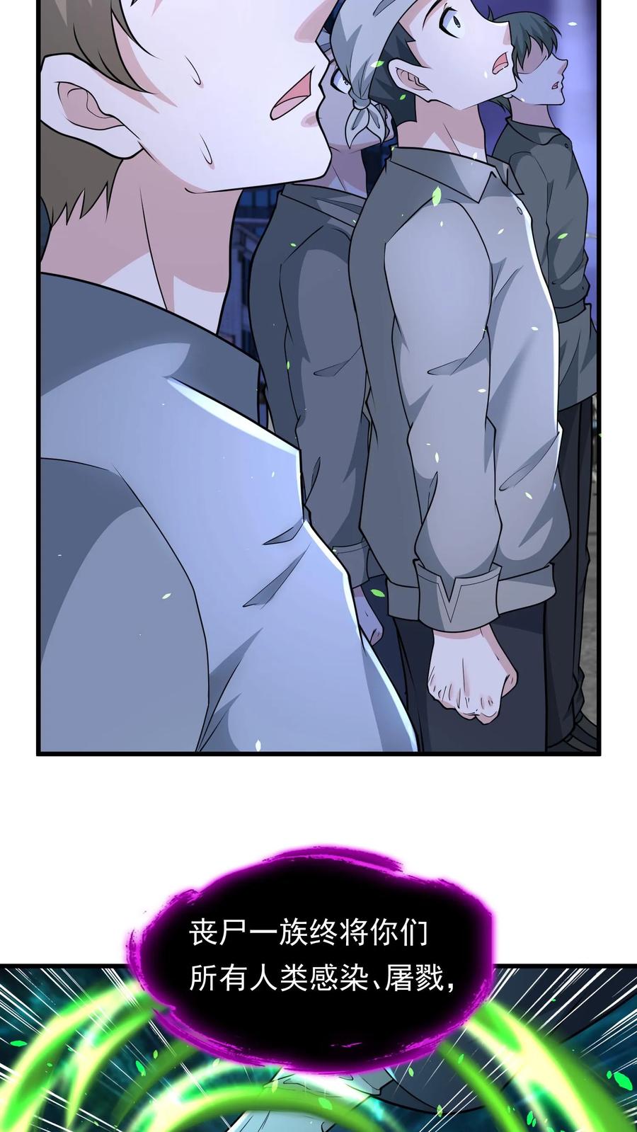 22.jpg